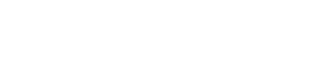  重慶能德機(jī)械設(shè)備有限公司